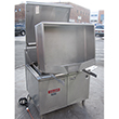 Vulcan Braising Pan 30 Gal. Model G-30-C image 5