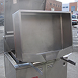 Vulcan Braising Pan 30 Gal. Model G-30-C image 6