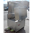 Vulcan Braising Pan 30 Gal. Model G-30-C image 7