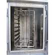 Baxter Rack Oven image 6