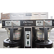 Fetco Coffee Brewer image 4