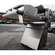 LVO Dough Roller Model SM-24 image 8