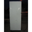 Leader 3 Door Freezer Model # PF79 SC Used Very Good Condition image 1