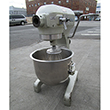 Hobart 20 Qt Mixer Model A200T image 1