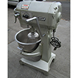 Hobart 20 Qt Mixer Model A200T image 2