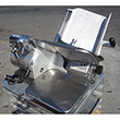 Globe Meat Slicer Model 500L image 2