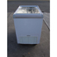 Vest Frost Glass Door Chest Freezer Model # IKG 273 Used Very Good Condition image 2