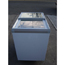 Vest Frost Glass Door Chest Freezer Model # IKG 273 Used Very Good Condition image 4