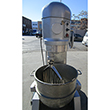 Hobart 80 Qt Mixer Model L-800 image 2