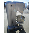 Hobart 80 Qt Mixer Model L-800 image 4