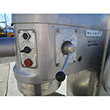 Hobart 80 Qt Mixer Model L-800 image 5