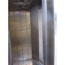 Revent Single Rack Oven Model # 1X1 G 609 Used Very Good Condition image 7