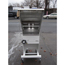 Berkel Gravity Feed Bread Slicer With Chute Model # GMB 1/2 - Used Condition image 3