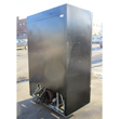 Beverage Air Freezer Model CFG48Y-5 Used Excellent Condition image 2