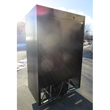 Beverage Air Freezer Model CFG48Y-5 Used Excellent Condition image 3