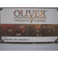 Oliver Bread Moulder Model # 600 - Used Condition image 6