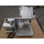 Globe Meat Slicer Model # 500 - Used Condition image 2