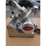 Globe Meat Slicer Model # 500 - Used Condition image 3