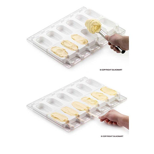 Bakery Supplies & Restaurant Supplies, Pastry tools, bakery