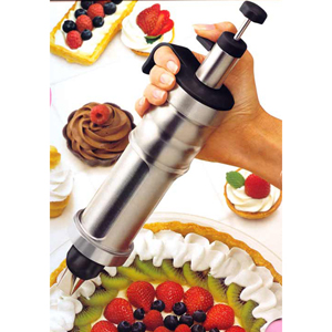Bakery Supplies Restaurant Supplies Pastry Tools Bakery