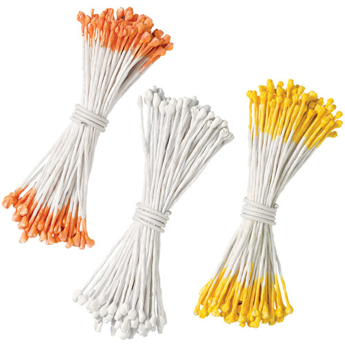 Wilton Color Stamen Set - 1005-4452