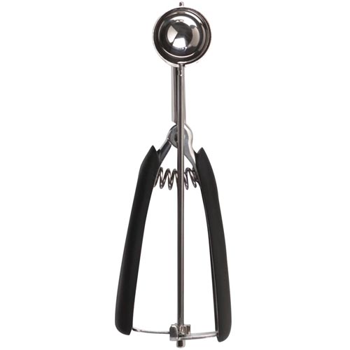 Oxo Medium Cookie Scoop