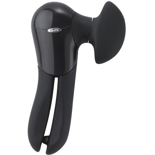 OXO 1049953 Smooth Edge Can Opener