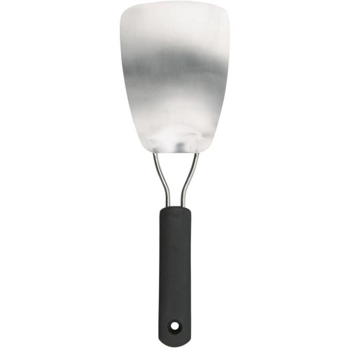Oxo 1050062 Flexible Steel Turner