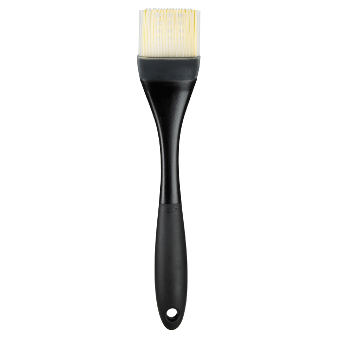 Oxo Silicone Basting Brush