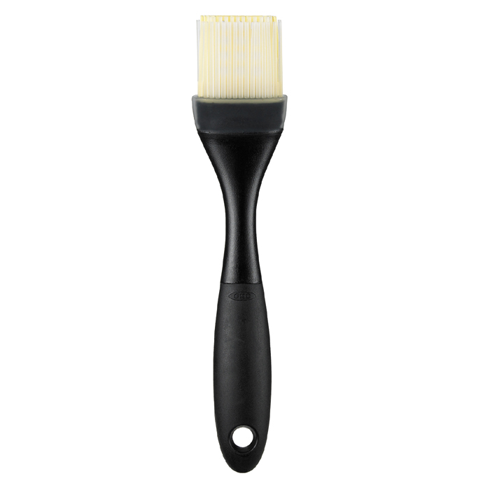 Oxo Silicone Pastry Brush