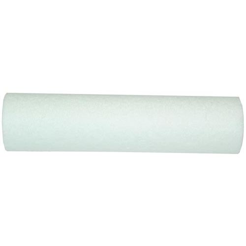 10" 10 Micron EC110 Water Filter Cartridge