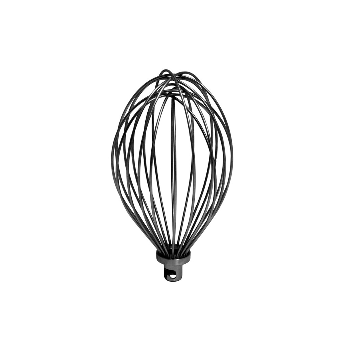 10 Qt Whip for Hobart C100 Mixer