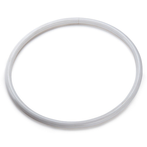 Cambro 12101 Gasket Replacement for Camcarriers & Camtainers