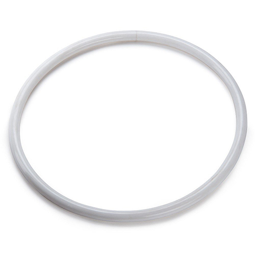 Cambro 12108 Gasket Replacement for Camcarriers 100 Series