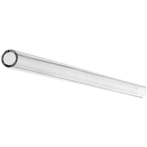 12" x 5/8" Sight Gauge Glass Tubing