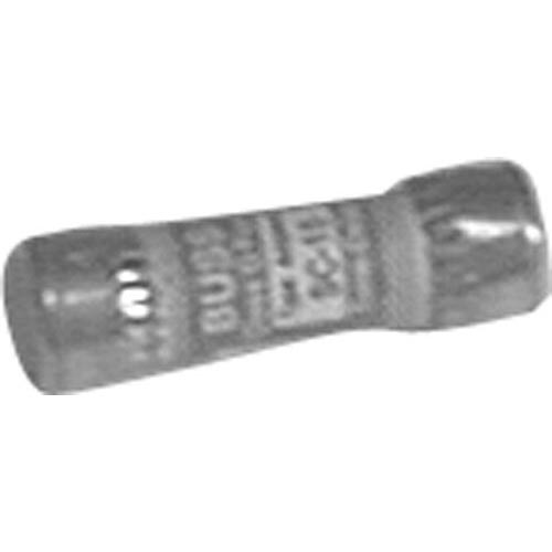 13/32" x 1 5/16" 15 Amp Time Lag Fuse - 600V