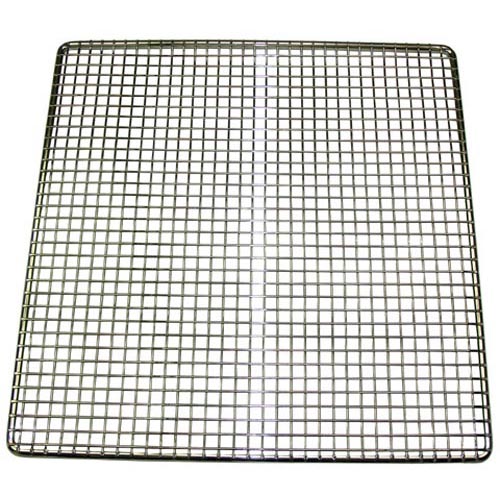 13 3/4" x 13 3/4" Fryer Screen