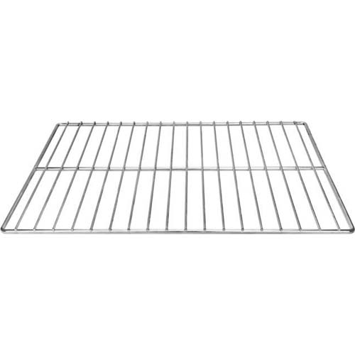 Southbend Oven Shelf, 25"D x 25-5/8"W