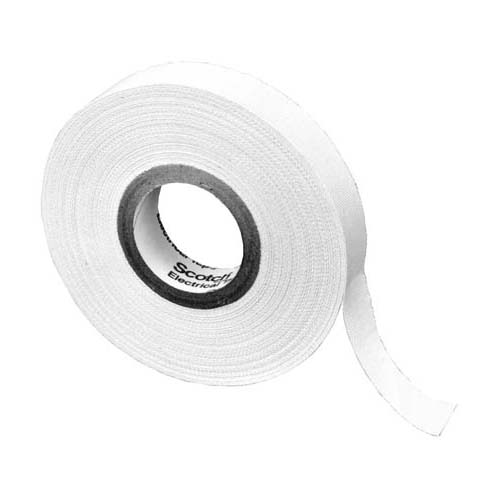 FMP Tape, Fiberglass (1/2" X 66')