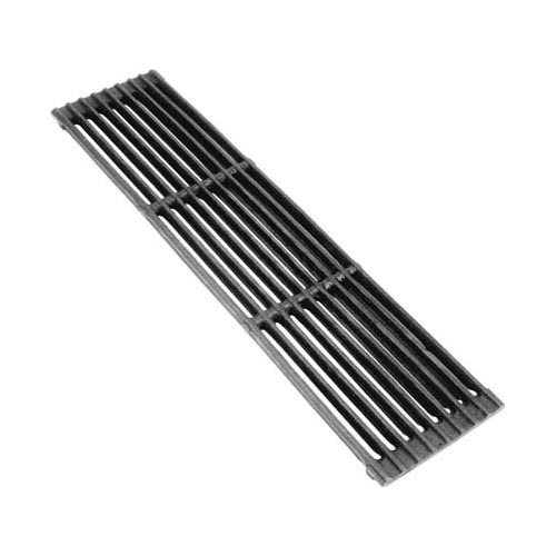 FMP 9-Bar Top Grate 5" x 21"