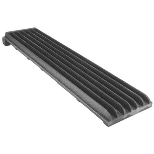 FMP Grate, Top (5-1/4" X 24")