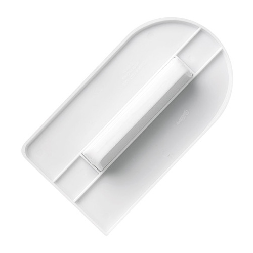 Wilton Easy-Glide Fondant Smoother