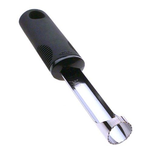 Oxo Good Grips Corer