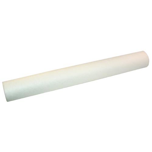 20" 10 Micron EC210 Water Filter Cartridge