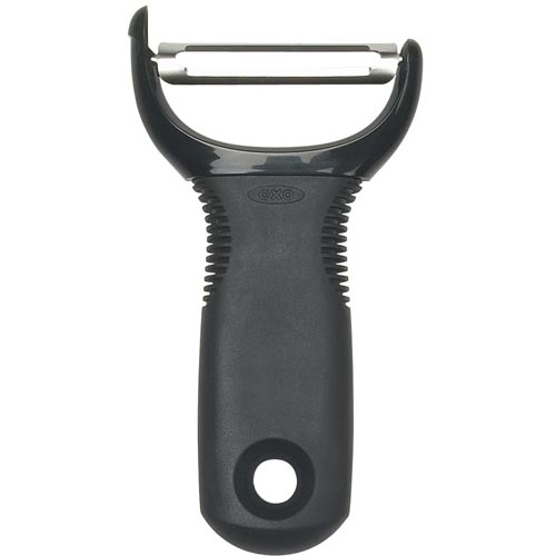 Oxo Good Grips Peeler "Y" Style