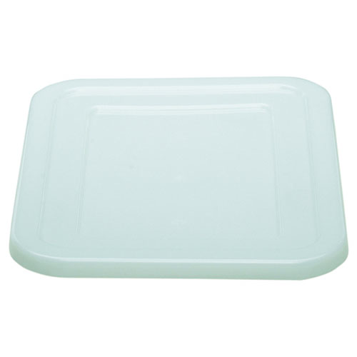 Cambro 15" x 20" Cambox Cover # 2115CBCP50148 - Pack of 50