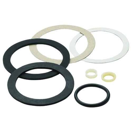 Krowne Metal Lever Waste Repair Kit