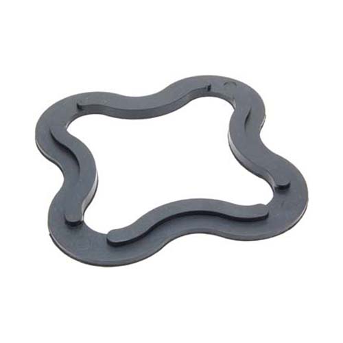 Base Gasket for Waring Blenders (Waring # 4949)