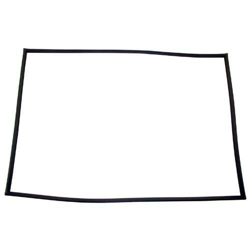 22" x 30 1/2" Door Gasket