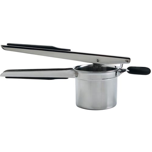 Oxo Good Grips Potato Ricer 14" x 5" x 4"